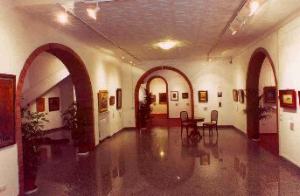 SALA1