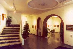SALA 2