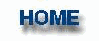 TORNA ALLA HOME PAGE DI ARTEIT