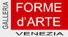 galleria formedarte venezia