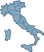 Italia