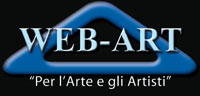 Web-Art