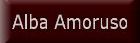 amoruso