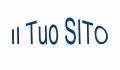 ILTUO SITO