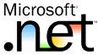 .net