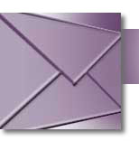 Mail