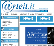 banner banner