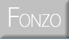 fonzo